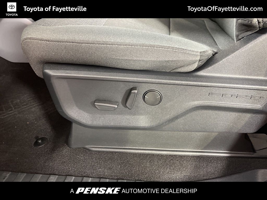 Thumbnail: 2024 Ford F-150 - 22