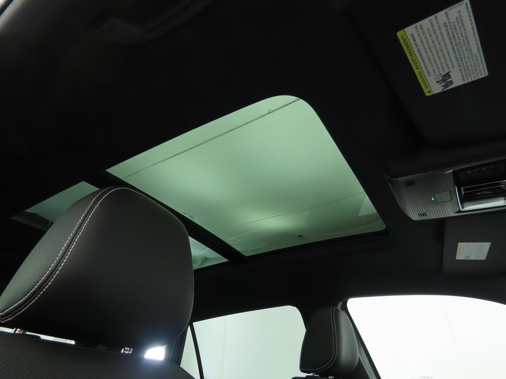 Thumbnail: 2026 Volkswagen Atlas - 18