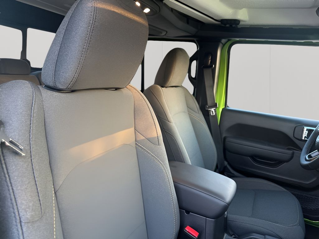 New Car 2025 Jeep Gladiator  For Sale Under $50,000 In Austin, Texas