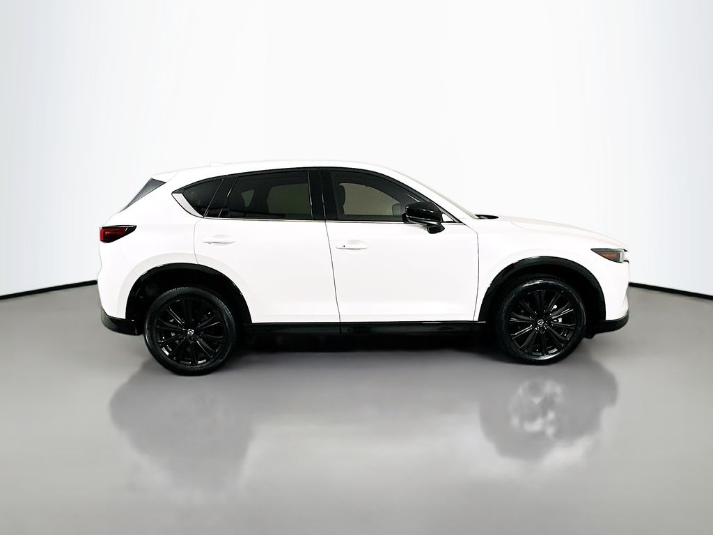 car-gallery-4