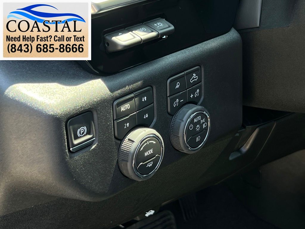 2026 Chevrolet Silverado 2500HD LTZ Gray at Bob Mills Chevrolet