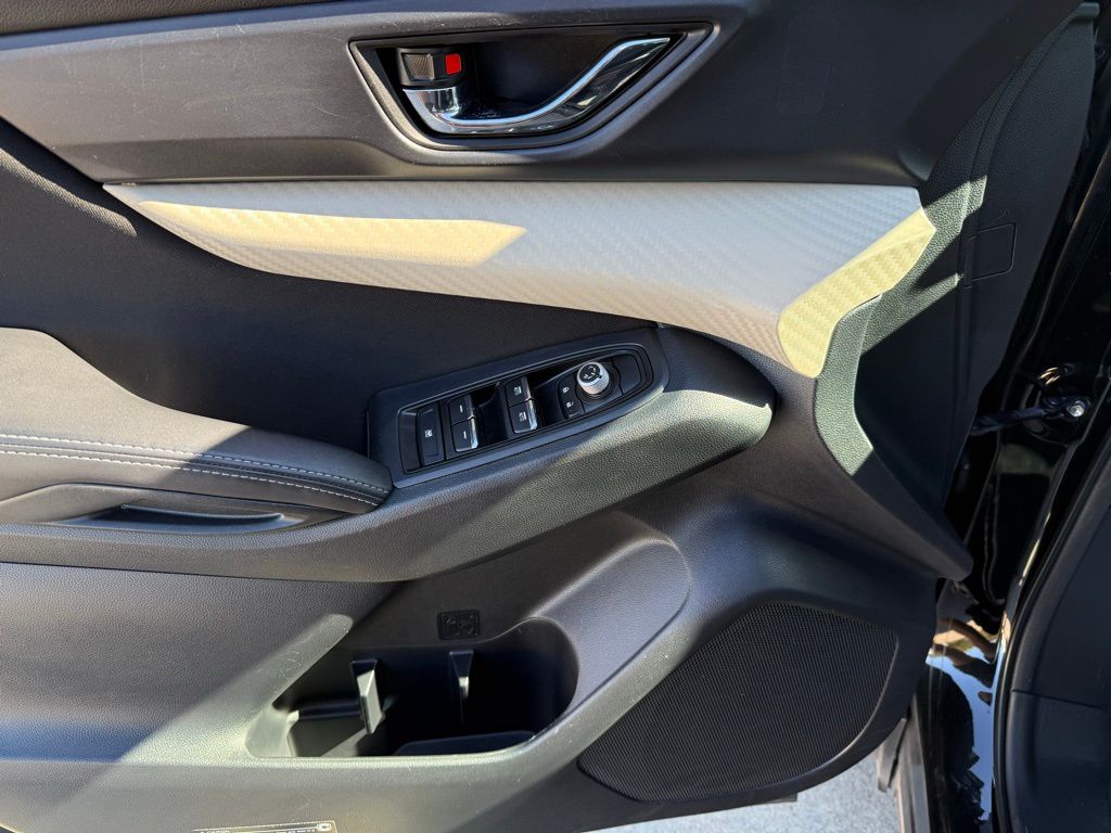 Thumbnail: 2019 Subaru Ascent - 10