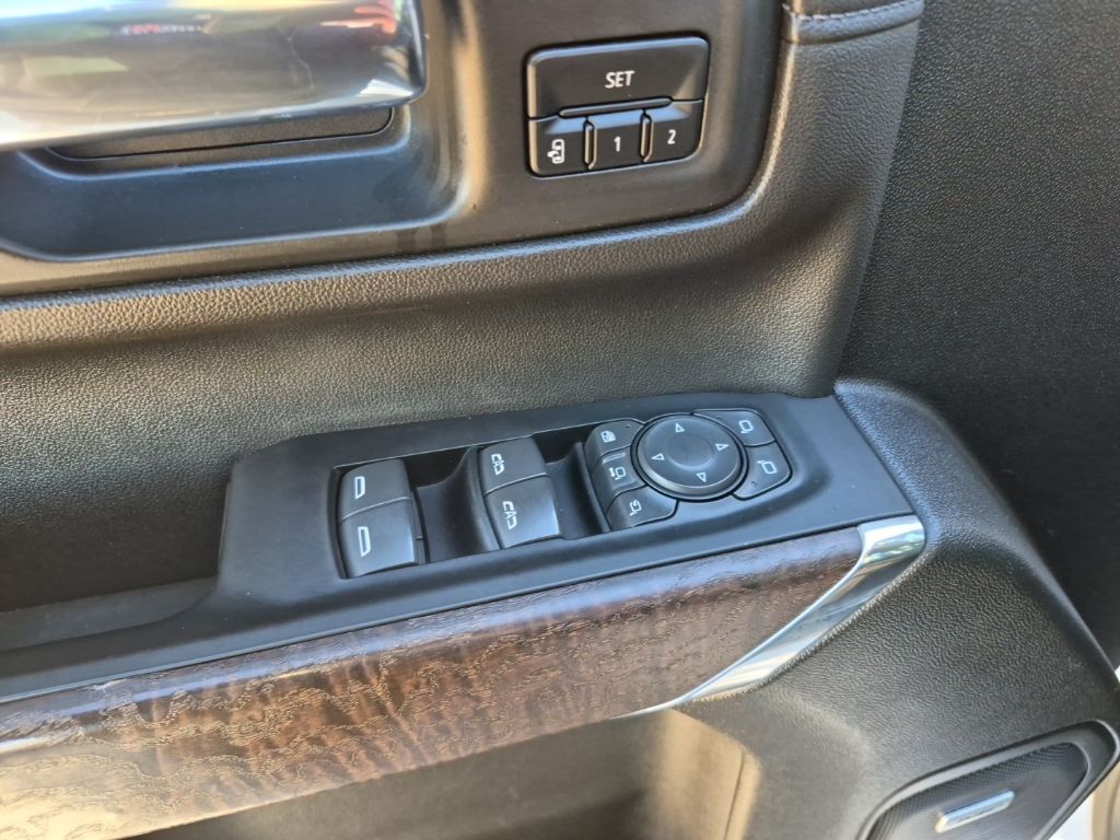 Used Car 2023 Gmc Sierra 2500hd  Denali For Sale Under $70,000 In Austin, Texas