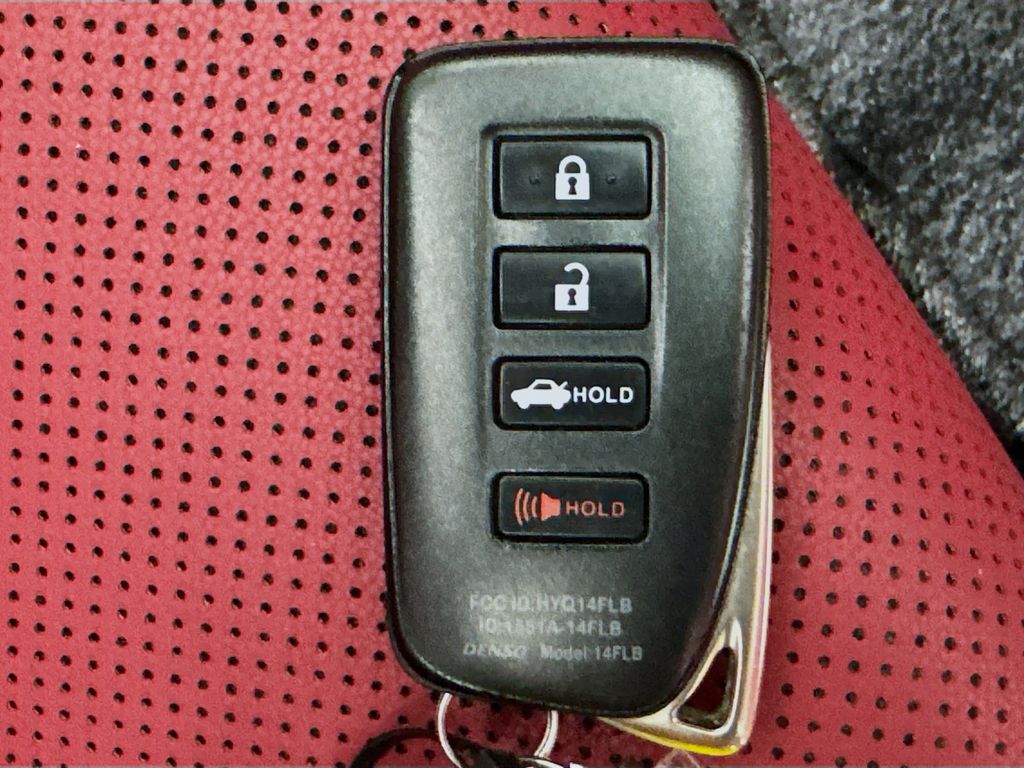 Used Car 2021 Lexus Is  350 F Sport For Sale Under $35,000 In Austin, Texas