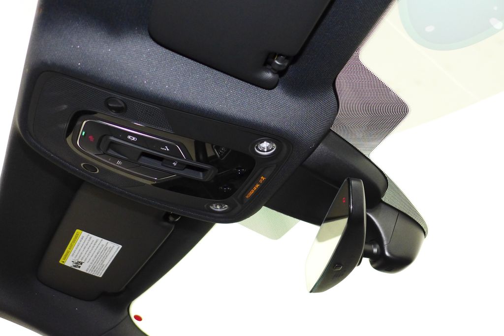 Thumbnail: 2023 Audi A5 - 17