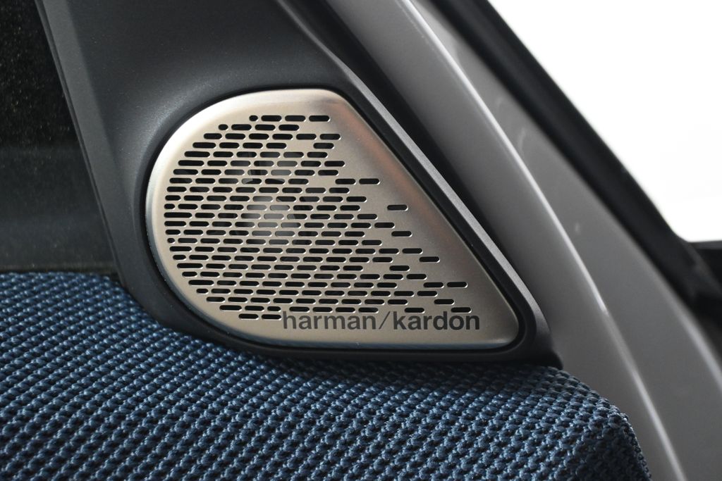 Thumbnail: 2027 MINI Cooper Countryman - 24