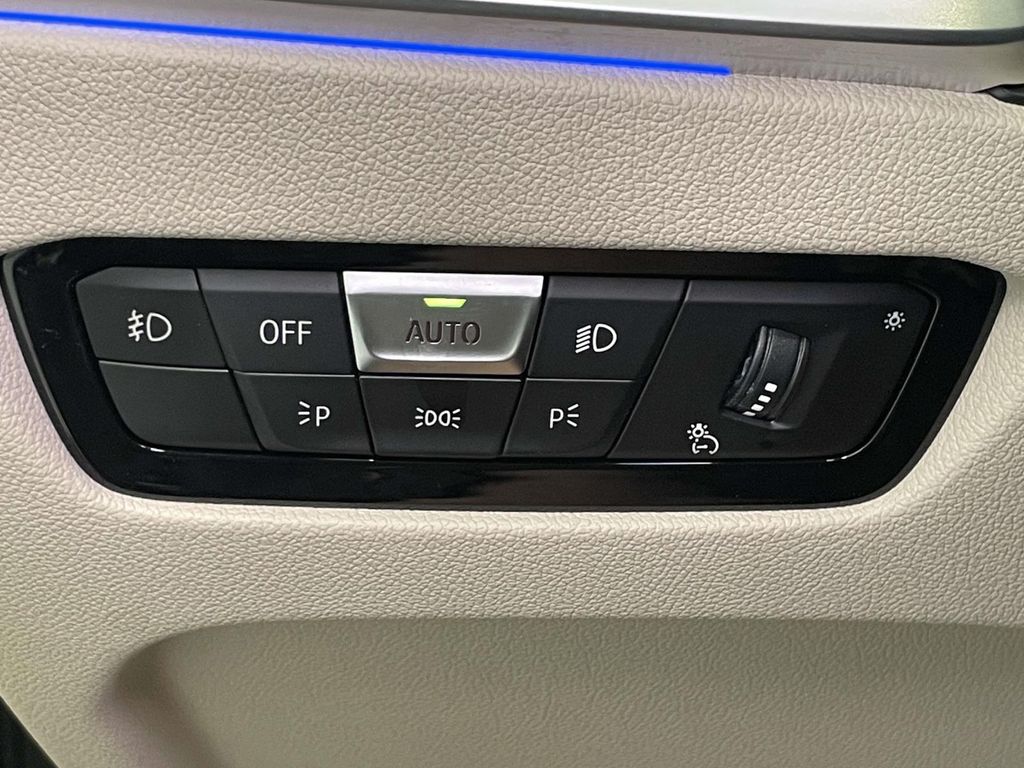 2023 Audi A4 45 S line Premium Plus Blue at Audi Porsche Sewickley