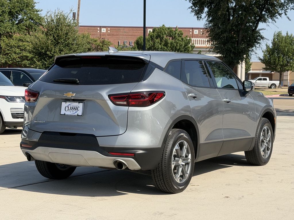 car-gallery-4