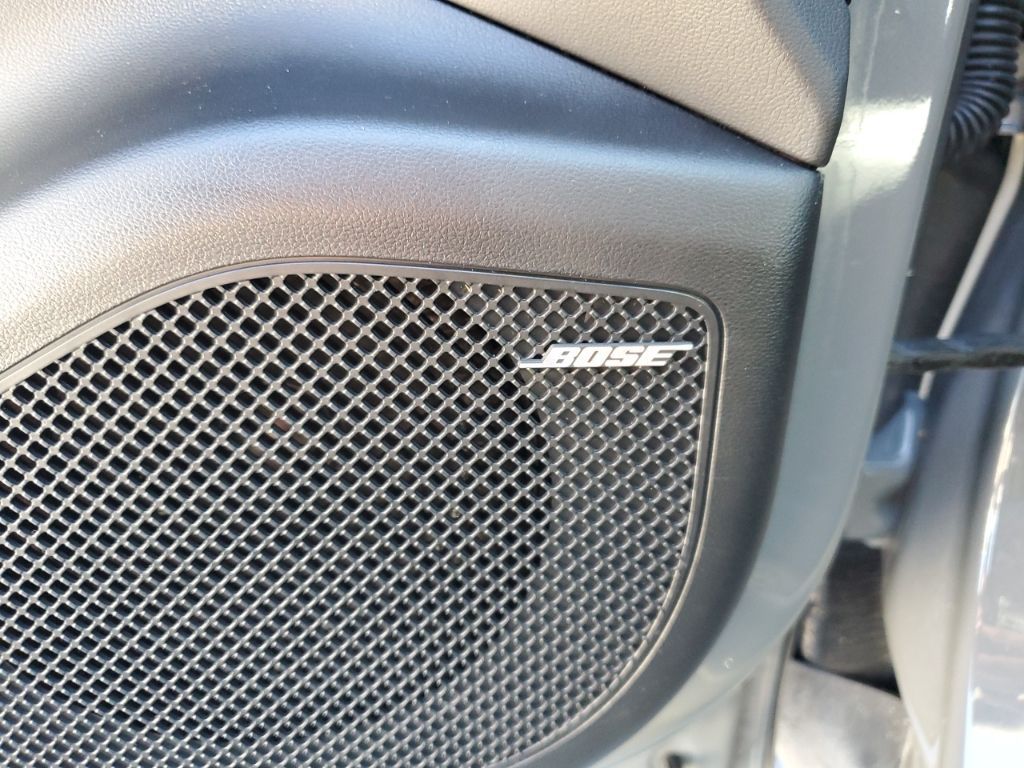 Used Car 2022 Hyundai Santa Cruz  Limited For Sale Under $30,000 In Austin, Texas