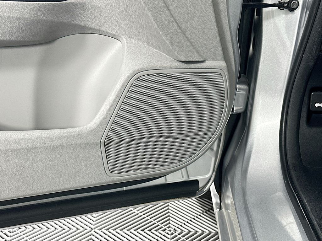 Thumbnail: 2013 Honda Accord - 18