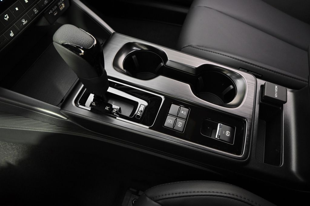 New 2026  Subaru Premium image 30