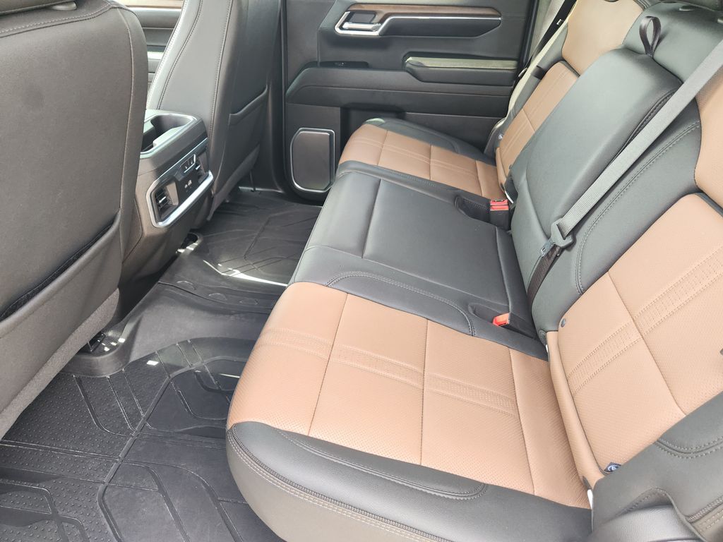 car-gallery-30