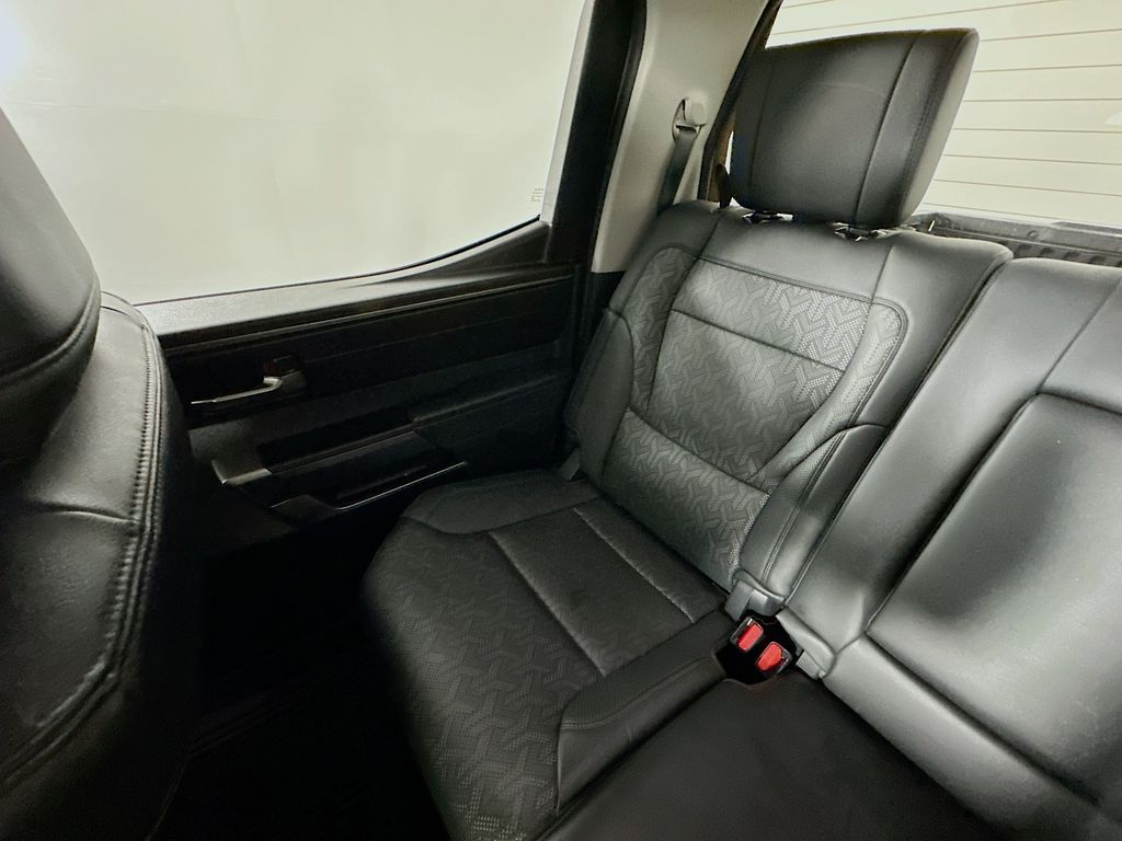 ToyotaTundra12