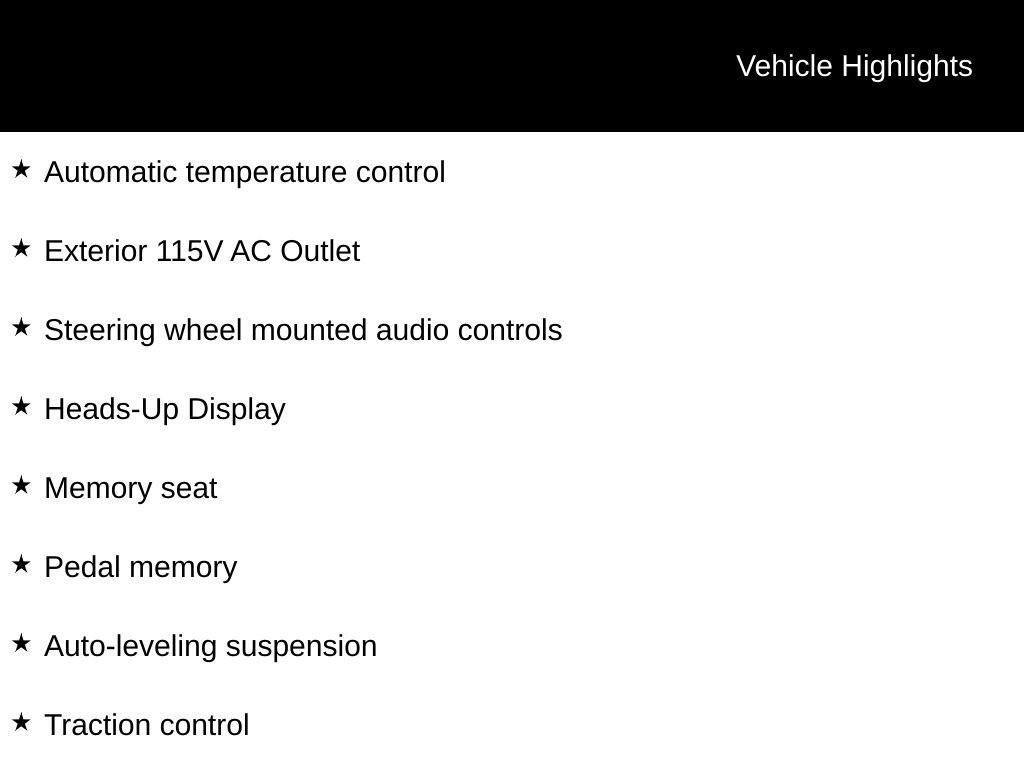 New 2027 Ram 1500 Truck