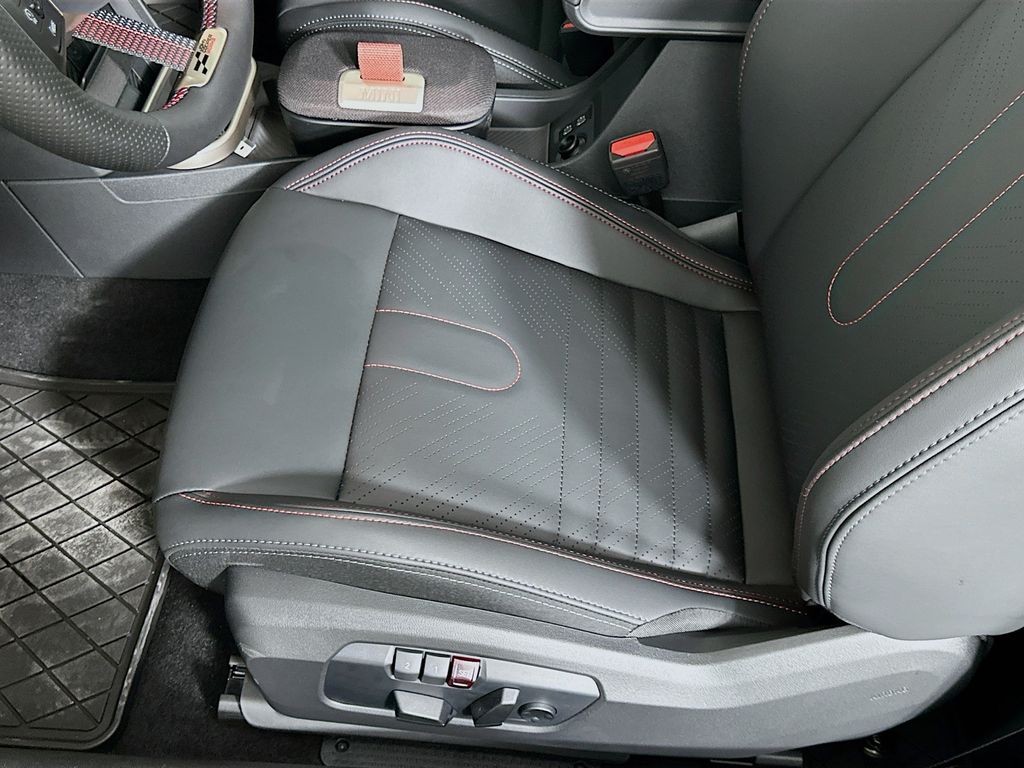 Thumbnail: 2026 MINI Cooper Convertible - 20