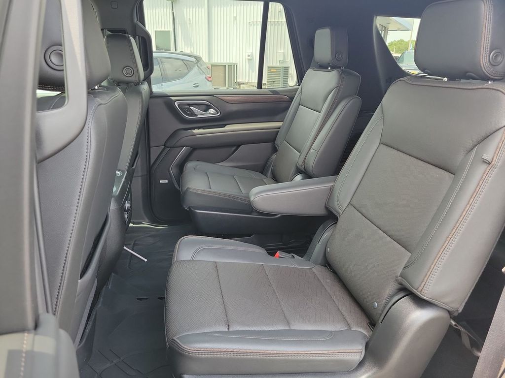 car-gallery-32