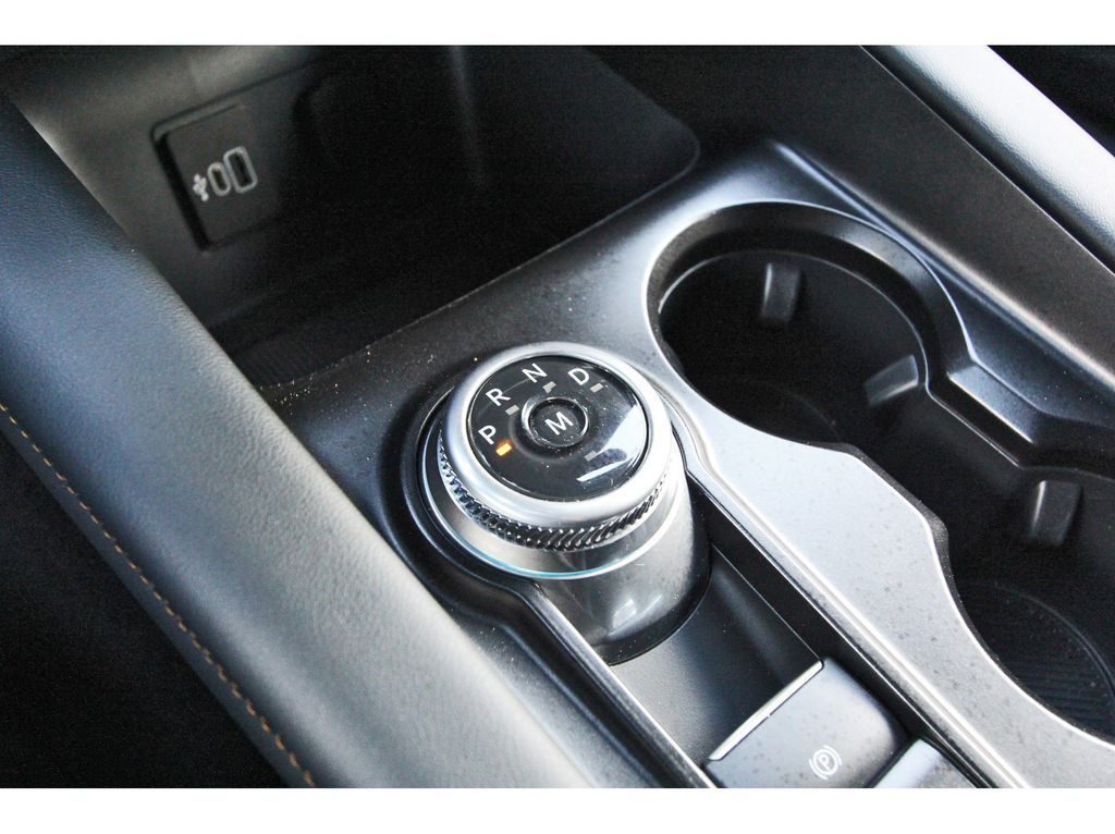 car-gallery-26