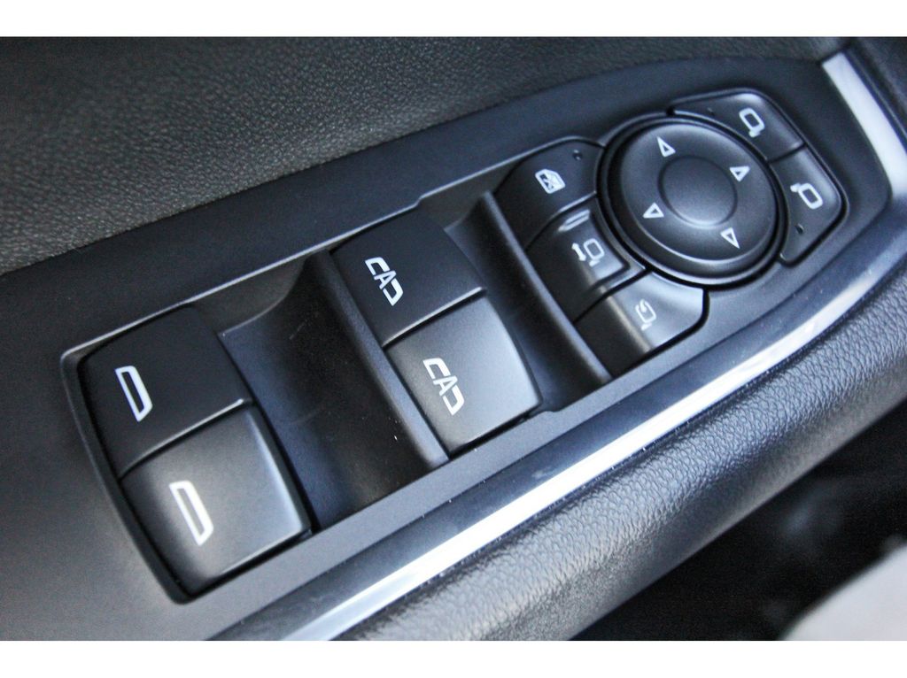 car-gallery-21