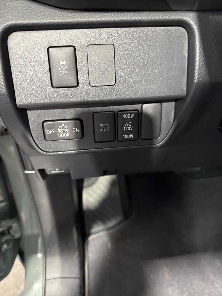 Used Car 2023 Toyota Tacoma  Trd Sport For Sale Under $40,000 In San Juan, Puerto Rico