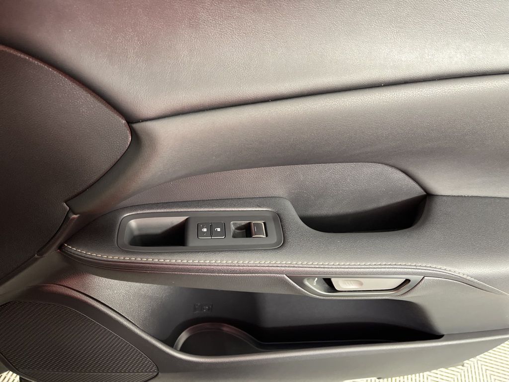 Thumbnail: 2024 Lexus RX - 21