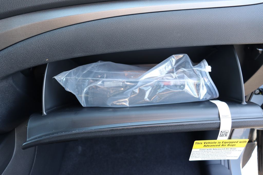 Thumbnail: 2026 Honda Ridgeline - 20