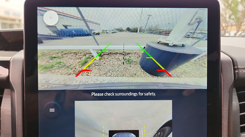 2023 Ford Expedition