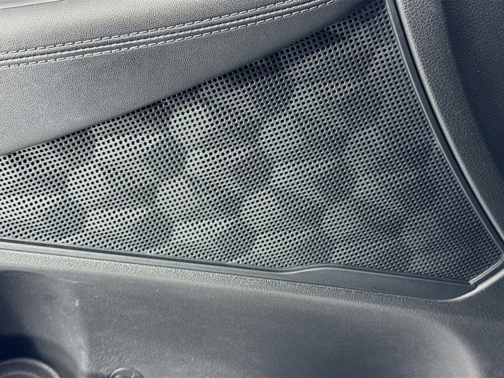 Used Car 2023 Hyundai Santa Fe  Xrt For Sale Under $25,000 In Austin, Texas