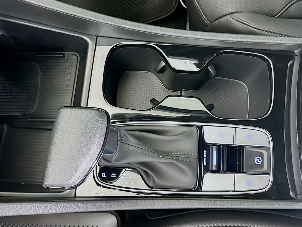 Thumbnail: 2026 Hyundai Santa Cruz - 14