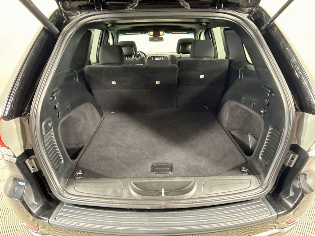 car-gallery-25