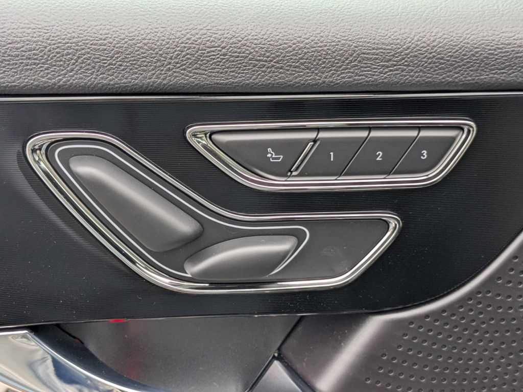 2026 Lincoln Corsair Grand Touring