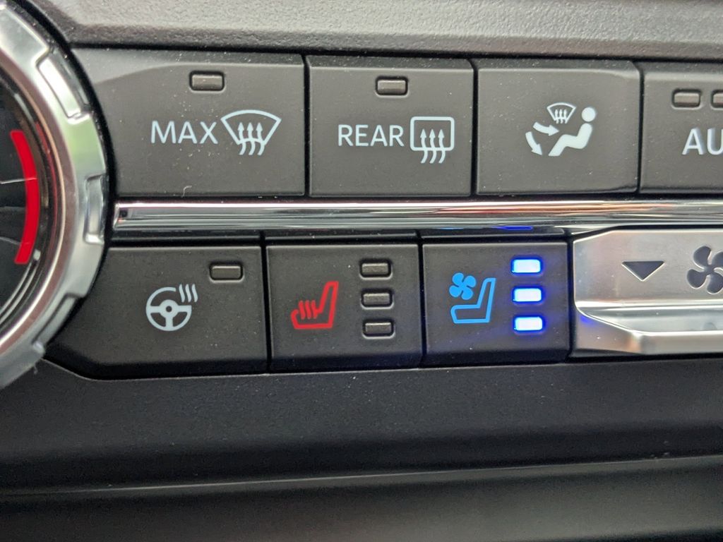 2026 Ford F-250 Super Duty Black Widow