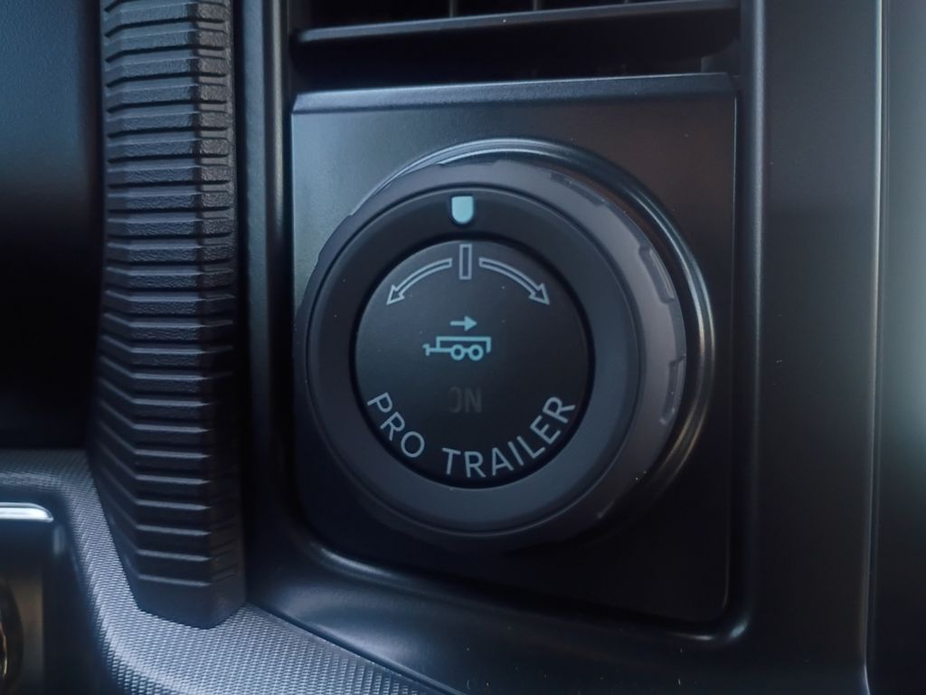 Used Car 2025 Ford F-150  Platinum For Sale Under $70,000 In Austin, Texas