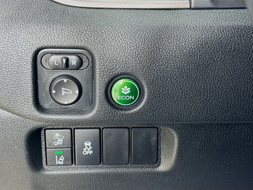 Used Car 2022 Honda Pilot  Special Edition For Sale Under $30,000 In Austin, Texas