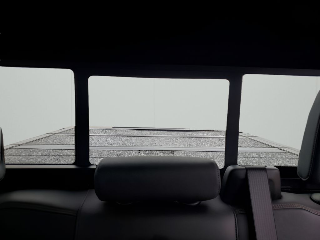 Used Car 2024 Gmc Sierra 1500  At4 For Sale Under $60,000 In Austin, Texas