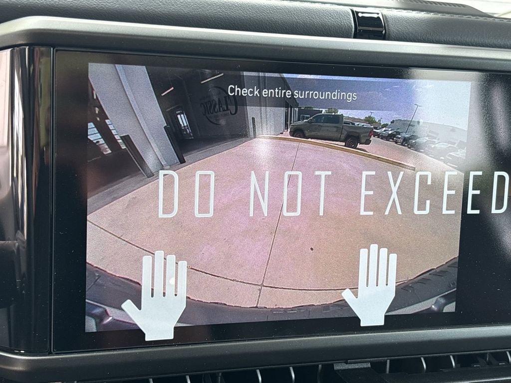 car-gallery-15