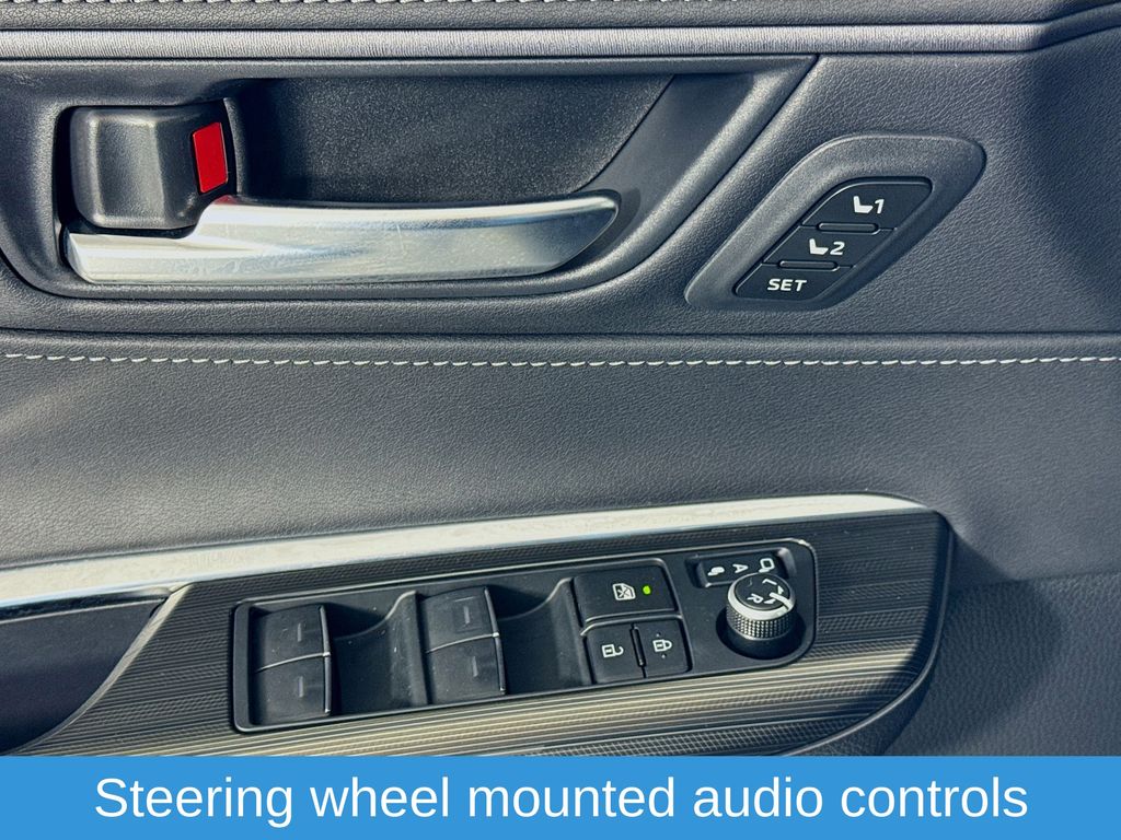 Used Car 2024 Toyota Venza  Limited For Sale Under $40,000 In Austin, Texas