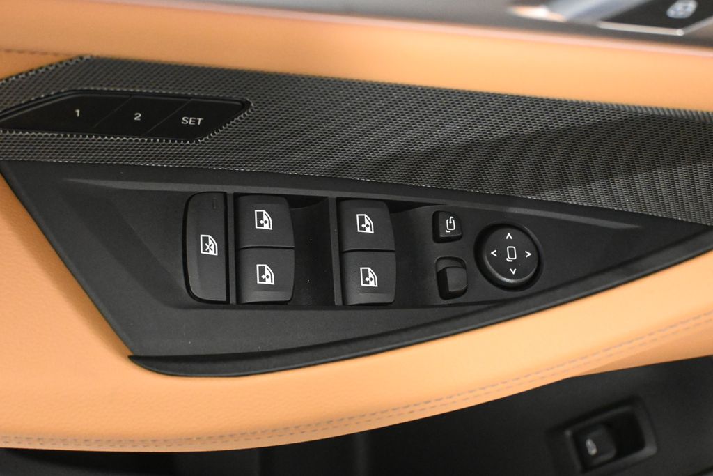 Thumbnail: 2026 BMW 4 Series - 32