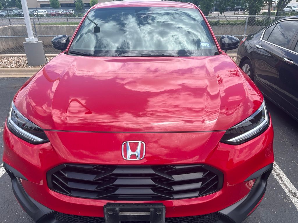 car-gallery-2