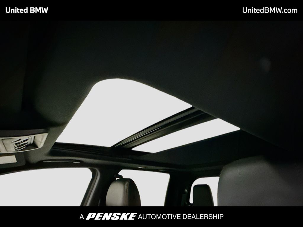 Thumbnail: 2023 Nissan Titan - 12