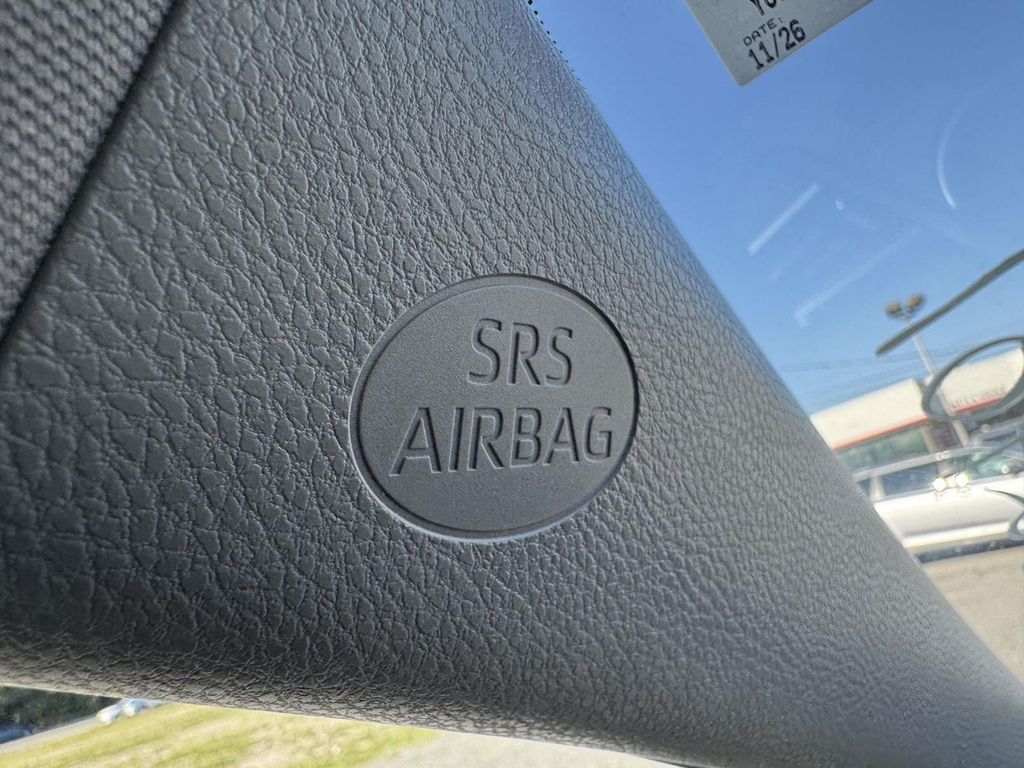 Used 2022 Toyota Camry Sedan