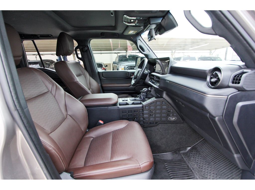 car-gallery-27