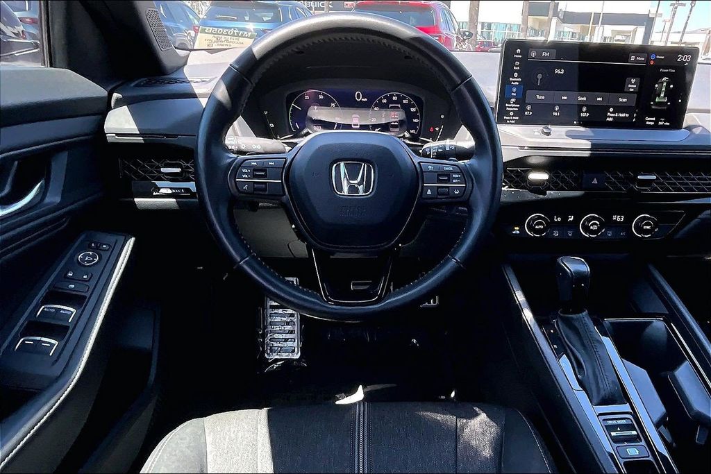 car-gallery-8