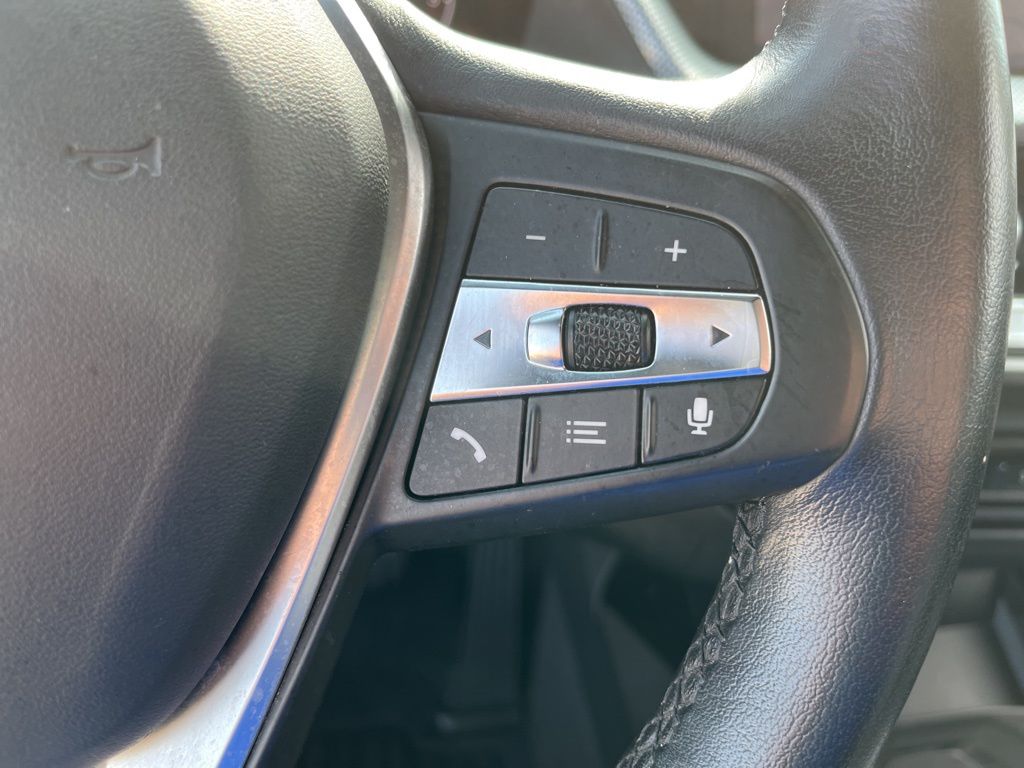 2022 BMW 2 Series 228i 21