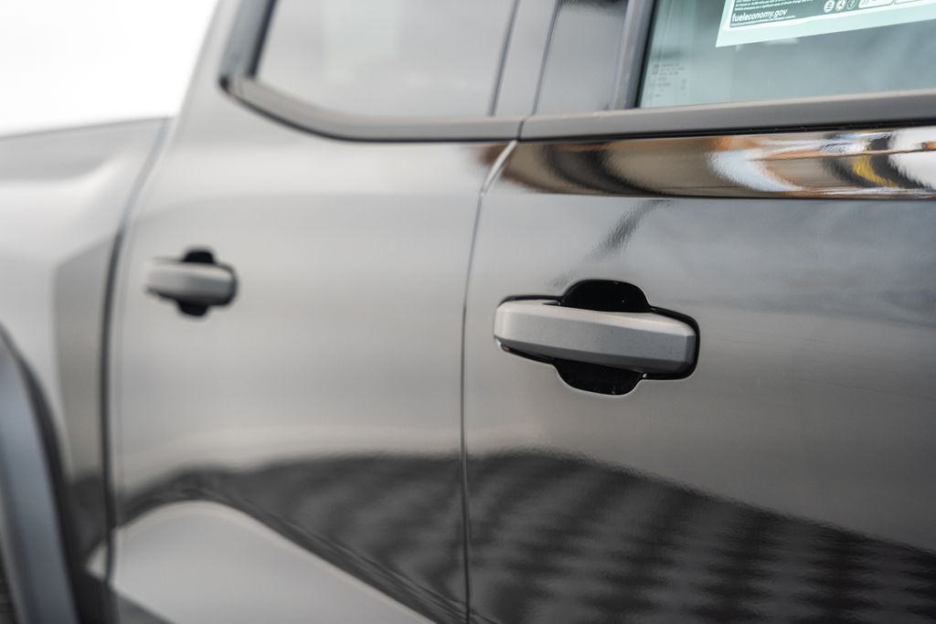 ChevroletColorado15