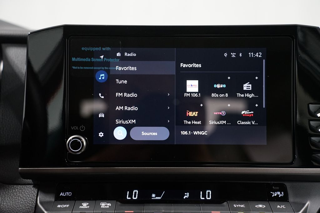 Thumbnail: 2026 Toyota Camry - 18