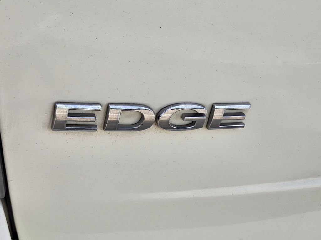 2008 Ford Edge SEL  at Bayway Chrysler Dodge Jeep Ram