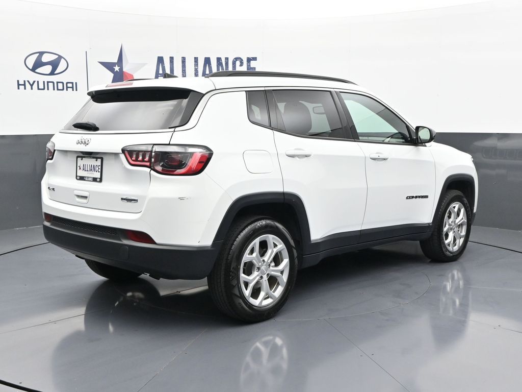 car-gallery-10