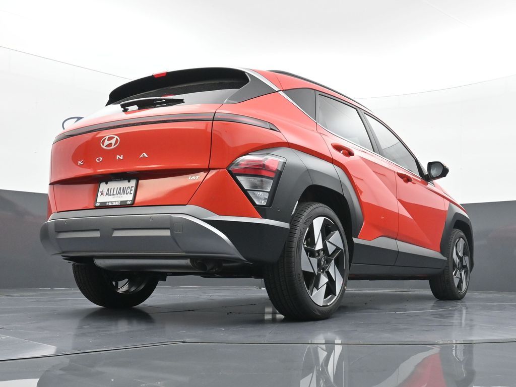 car-gallery-27