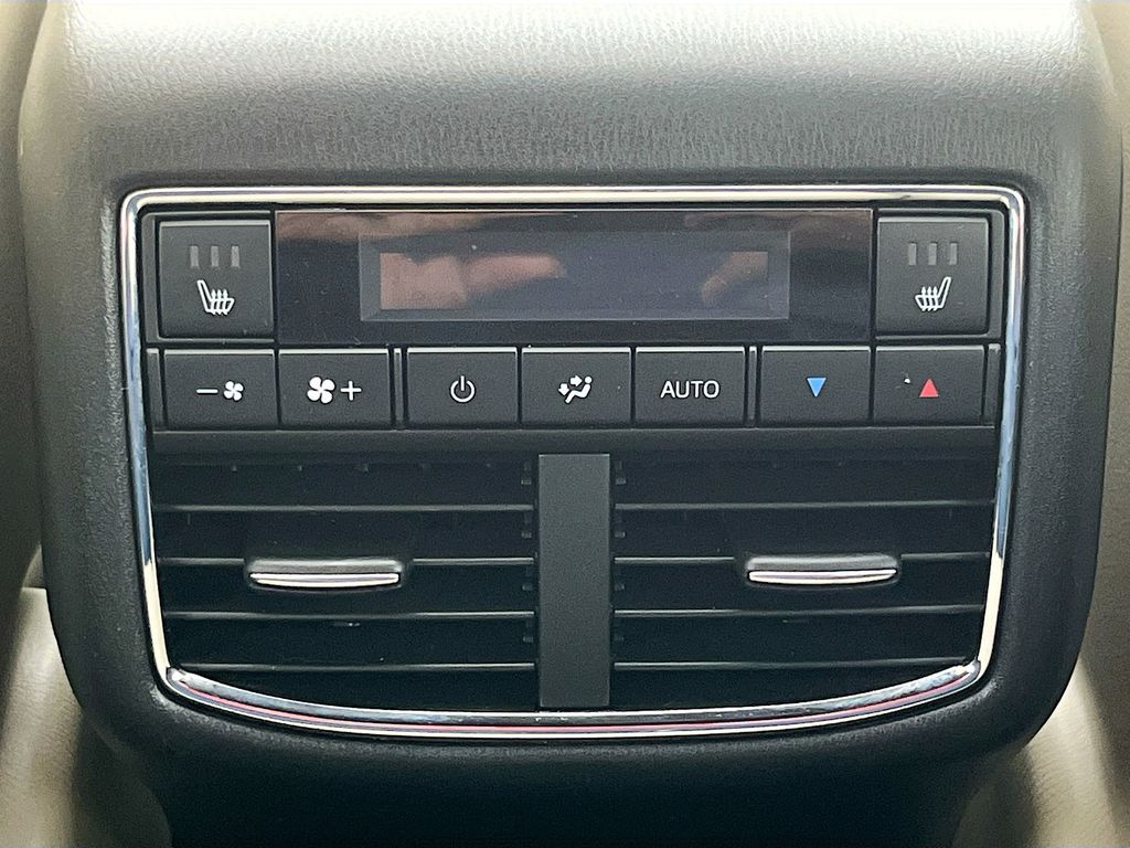 Used 2023 Gray Mazda Grand Touring image 28