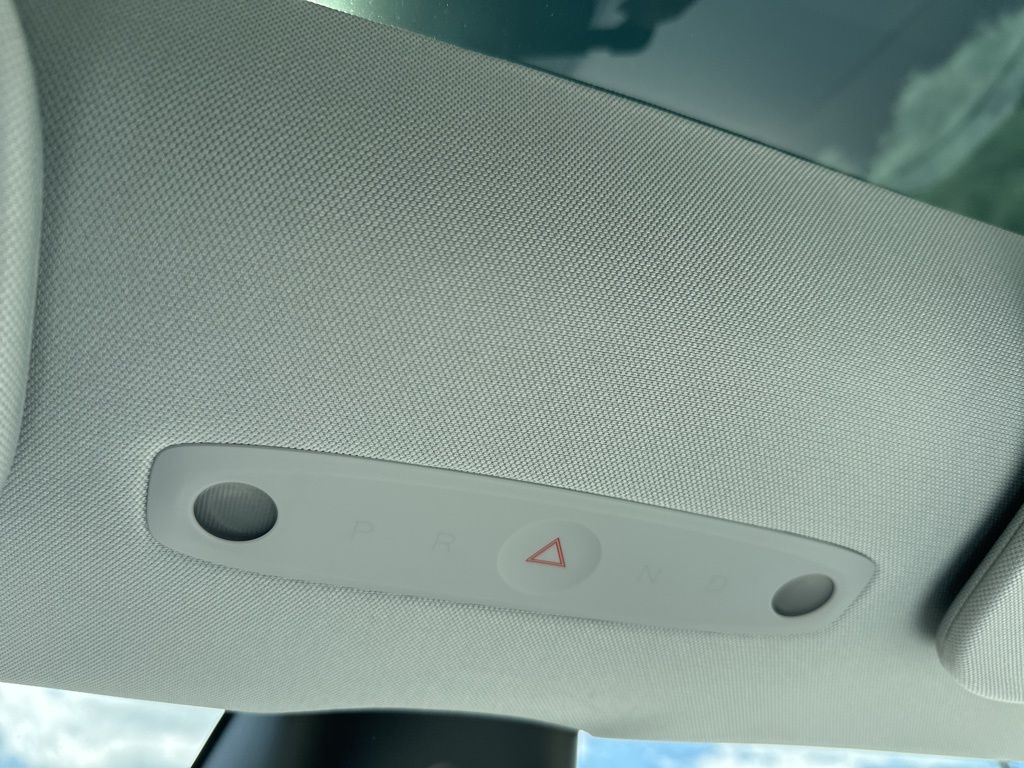 2024 Quicksilver Tesla Model 3 Performance AWD Sedan